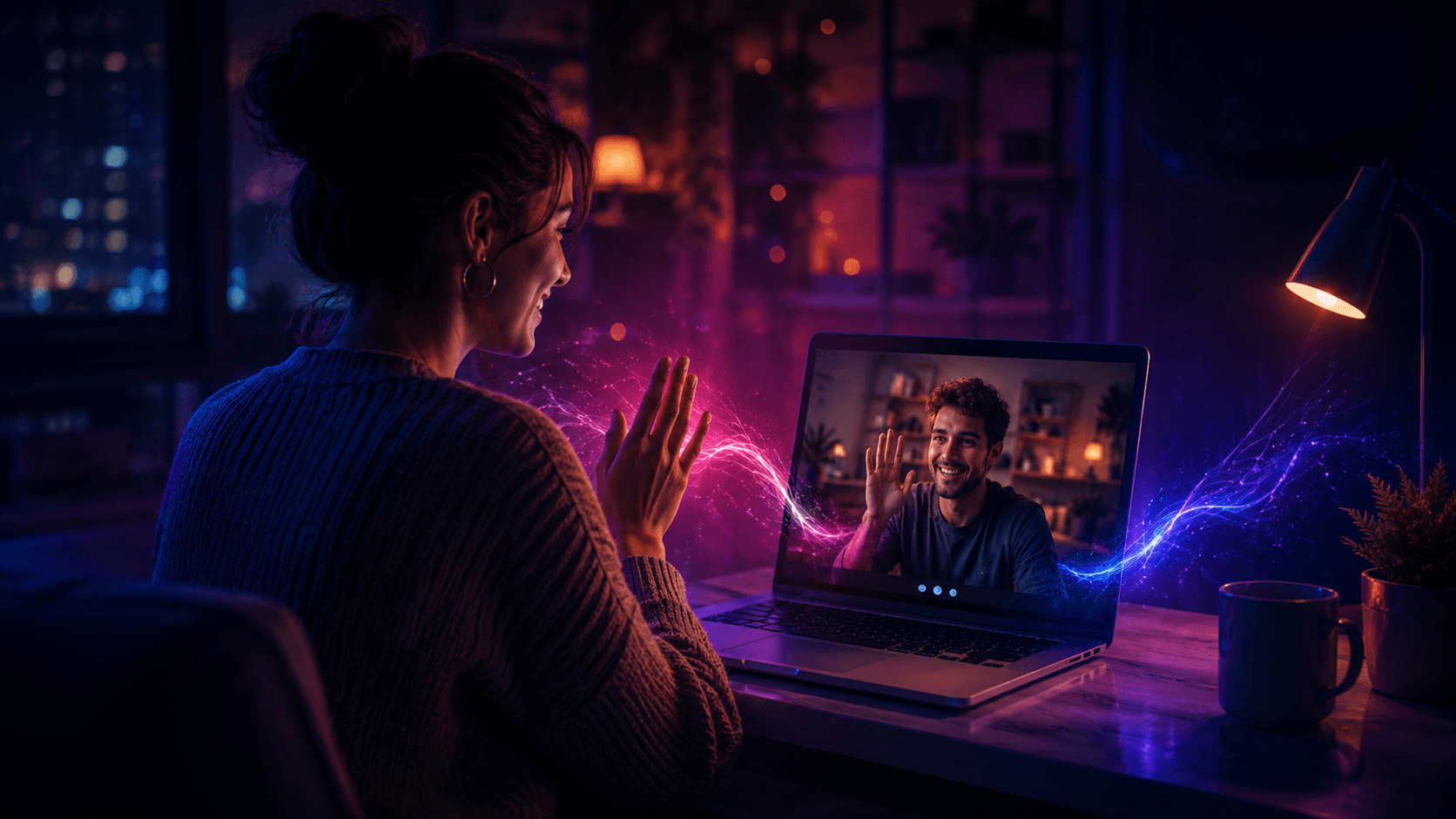 How to Meet People in Your City and Build Real Connections