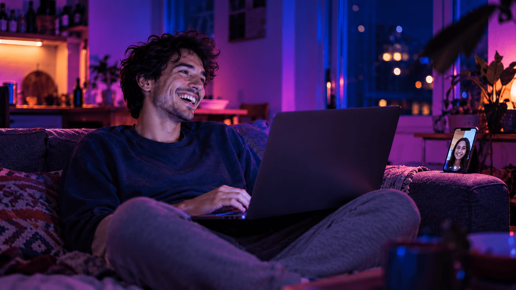 Alternative a OmeTV: 7 siti di videochat casuale da provare nel 2026